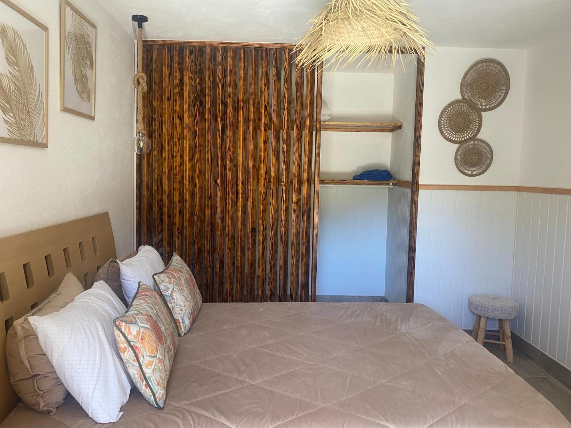 Quintinha Da Cachadinha Villa Ponte de Lima Eksteriør bilde
